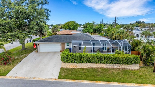 1301 Lakeside Dr, Venice, FL 34293 - photo 4