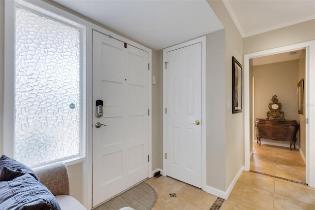 1301 Lakeside Dr, Venice, FL 34293 - photo 5