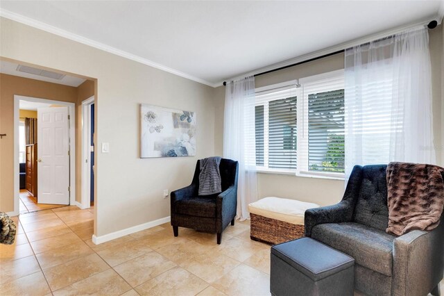 1301 Lakeside Dr, Venice, FL 34293 - photo 7