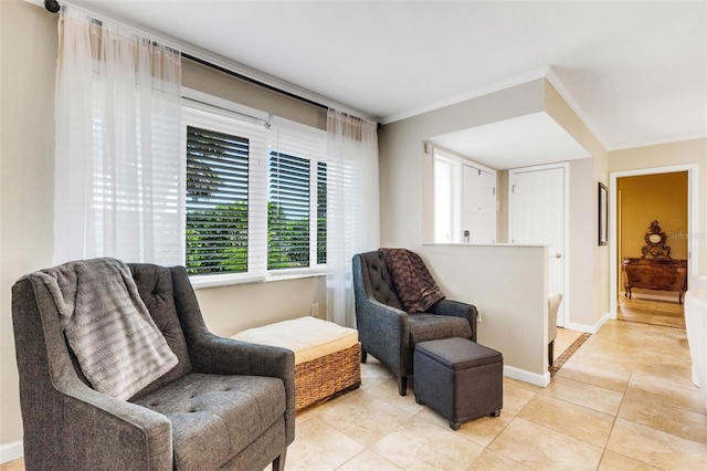 1301 Lakeside Dr, Venice, FL 34293 - photo 8