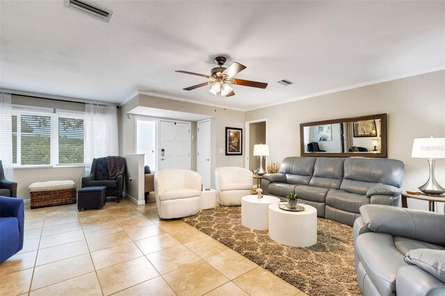 1301 Lakeside Dr, Venice, FL 34293 - photo 9