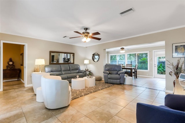 1301 Lakeside Dr, Venice, FL 34293 - photo 10