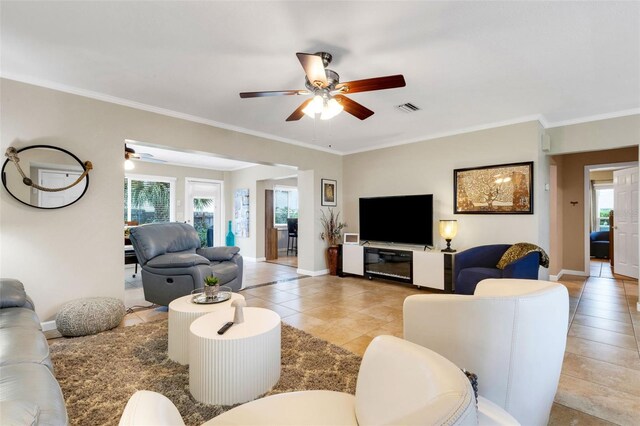1301 Lakeside Dr, Venice, FL 34293 - photo 11