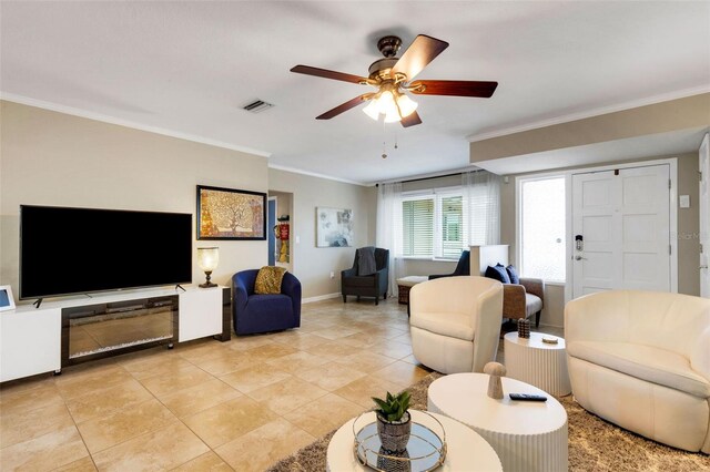 1301 Lakeside Dr, Venice, FL 34293 - photo 12