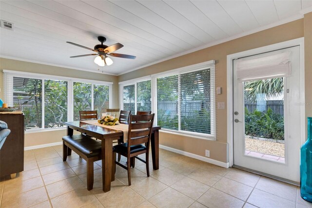 1301 Lakeside Dr, Venice, FL 34293 - photo 13