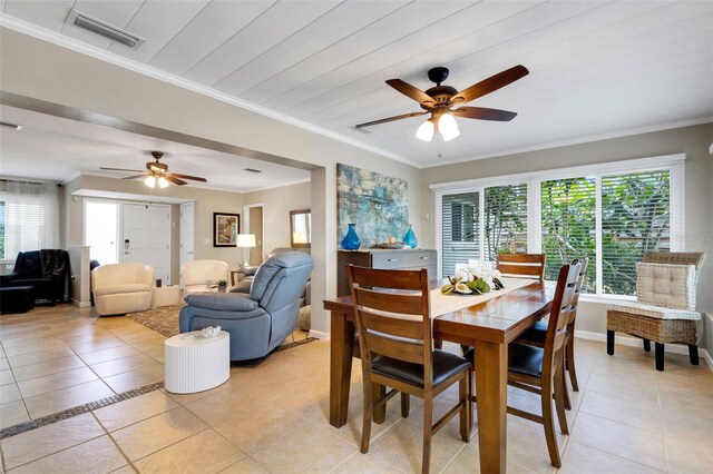 1301 Lakeside Dr, Venice, FL 34293 - photo 14