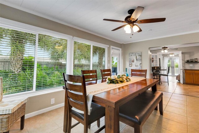1301 Lakeside Dr, Venice, FL 34293 - photo 15