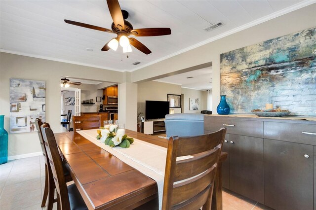 1301 Lakeside Dr, Venice, FL 34293 - photo 16