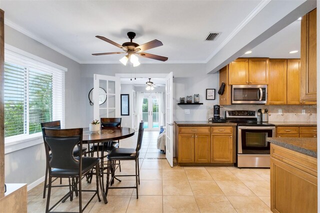 1301 Lakeside Dr, Venice, FL 34293 - photo 17