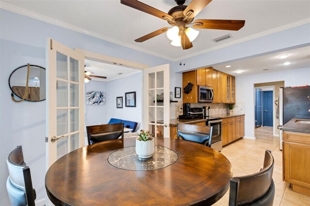 1301 Lakeside Dr, Venice, FL 34293 - photo 18