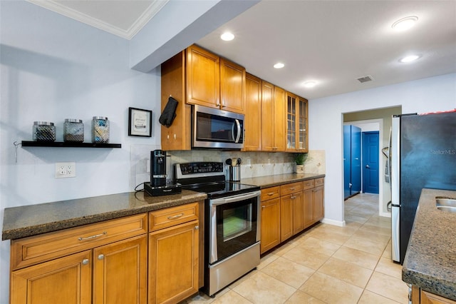 1301 Lakeside Dr, Venice, FL 34293 - photo 20