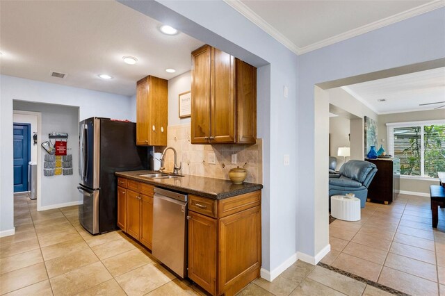1301 Lakeside Dr, Venice, FL 34293 - photo 21