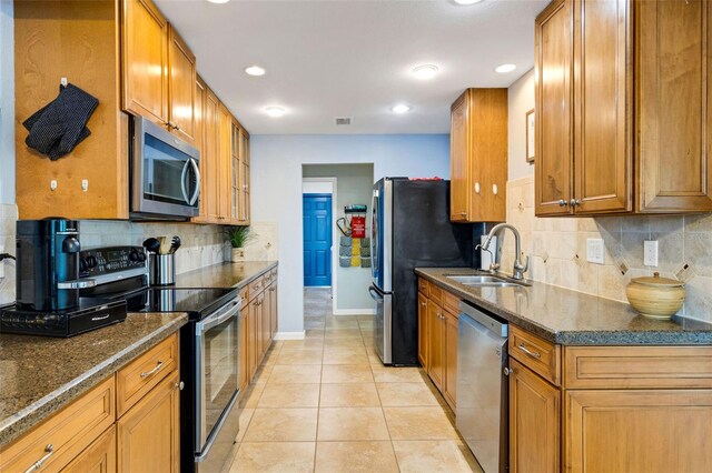 1301 Lakeside Dr, Venice, FL 34293 - photo 22