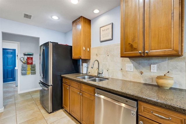 1301 Lakeside Dr, Venice, FL 34293 - photo 23