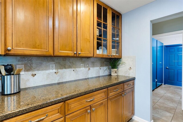1301 Lakeside Dr, Venice, FL 34293 - photo 24