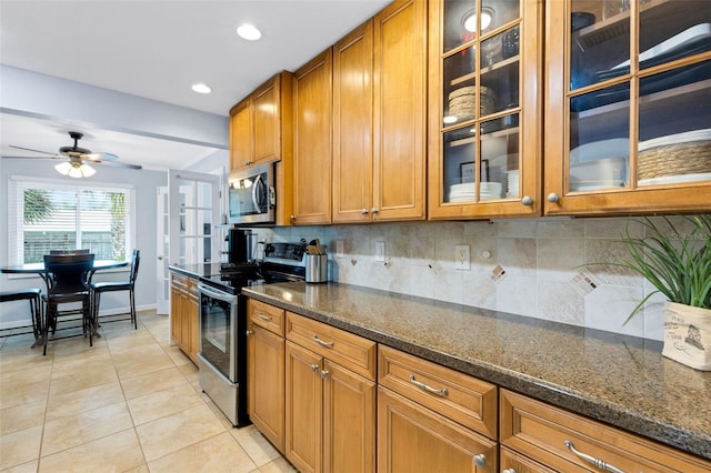 1301 Lakeside Dr, Venice, FL 34293 - photo 26