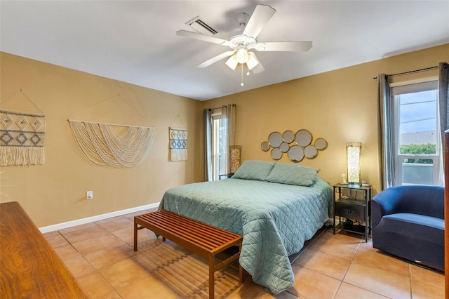 1301 Lakeside Dr, Venice, FL 34293 - photo 30