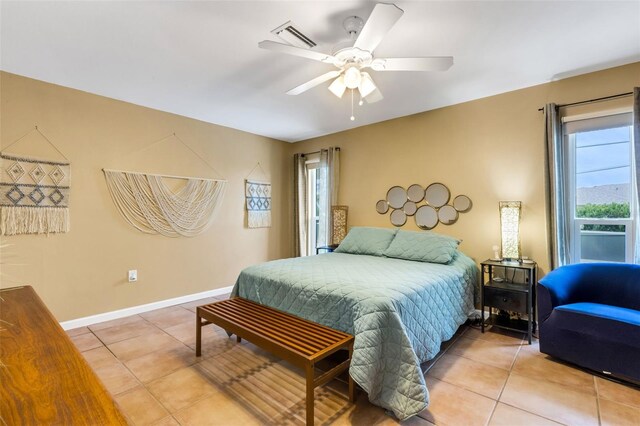 1301 Lakeside Dr, Venice, FL 34293 - photo 31