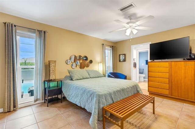 1301 Lakeside Dr, Venice, FL 34293 - photo 32