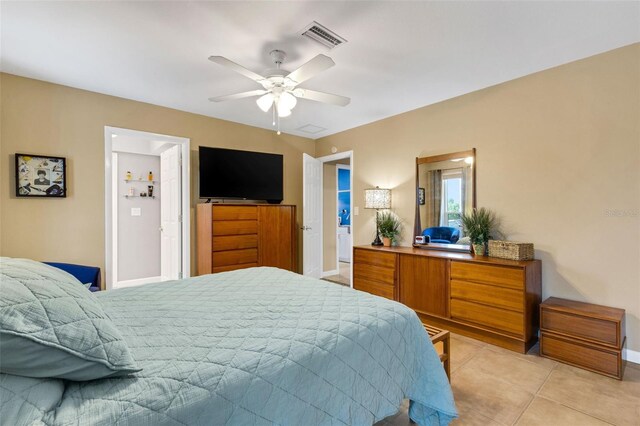 1301 Lakeside Dr, Venice, FL 34293 - photo 33