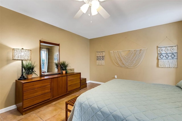 1301 Lakeside Dr, Venice, FL 34293 - photo 34