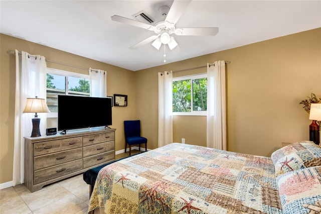 1301 Lakeside Dr, Venice, FL 34293 - photo 37