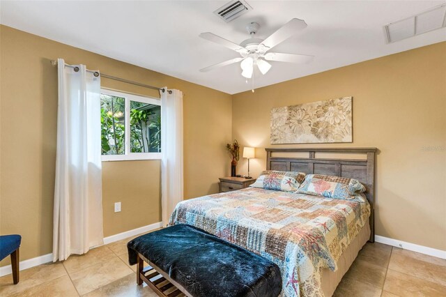 1301 Lakeside Dr, Venice, FL 34293 - photo 38