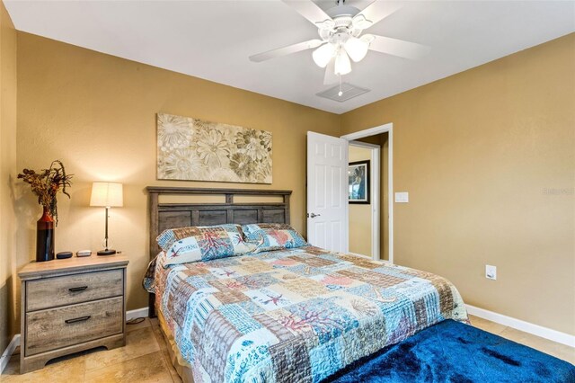 1301 Lakeside Dr, Venice, FL 34293 - photo 39