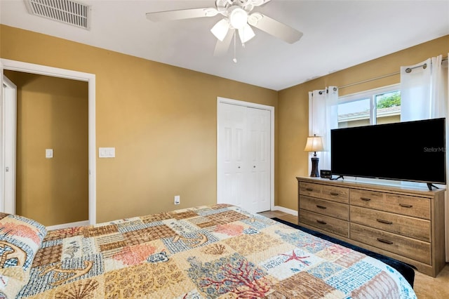 1301 Lakeside Dr, Venice, FL 34293 - photo 40