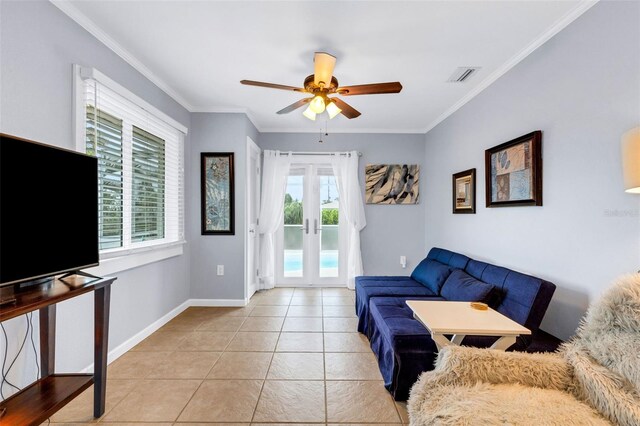 1301 Lakeside Dr, Venice, FL 34293 - photo 43