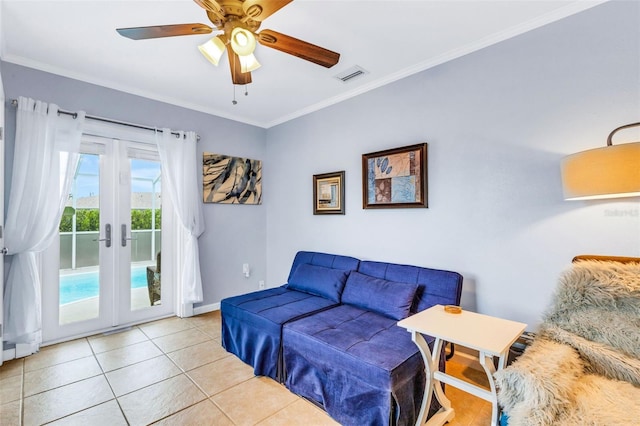 1301 Lakeside Dr, Venice, FL 34293 - photo 44