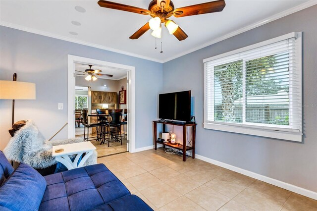 1301 Lakeside Dr, Venice, FL 34293 - photo 45