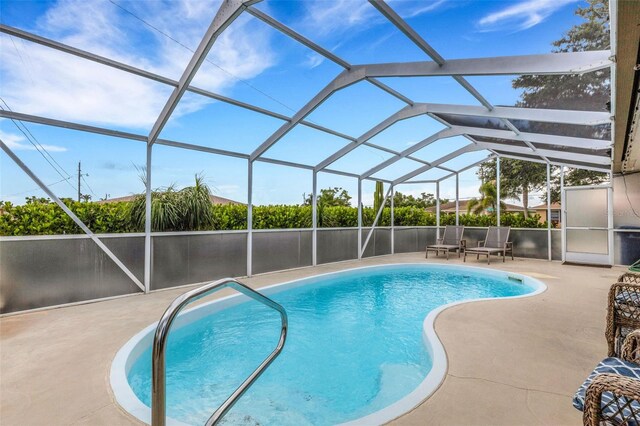 1301 Lakeside Dr, Venice, FL 34293 - photo 2