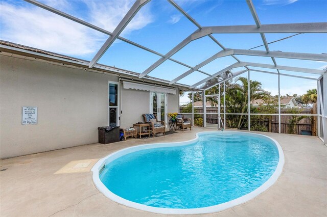 1301 Lakeside Dr, Venice, FL 34293 - photo 46