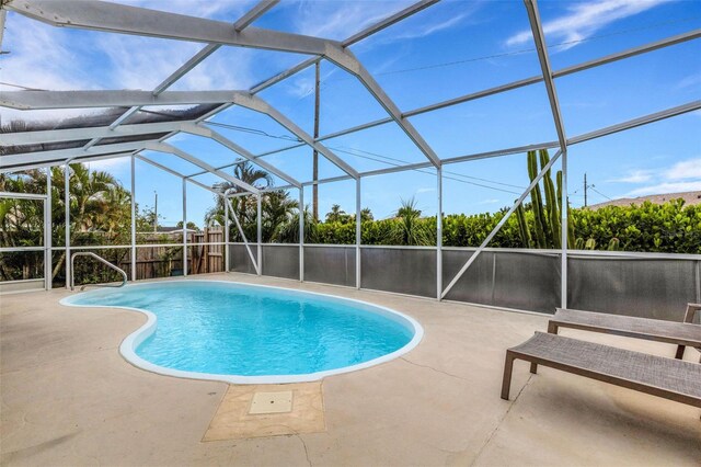 1301 Lakeside Dr, Venice, FL 34293 - photo 47