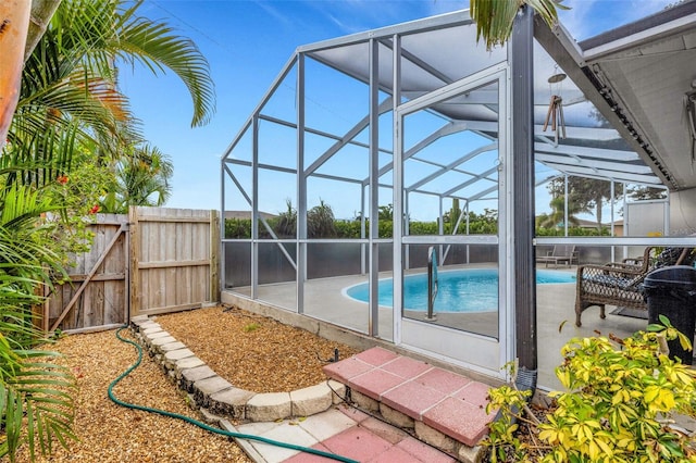 1301 Lakeside Dr, Venice, FL 34293 - photo 48