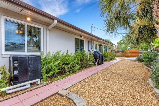 1301 Lakeside Dr, Venice, FL 34293 - photo 49