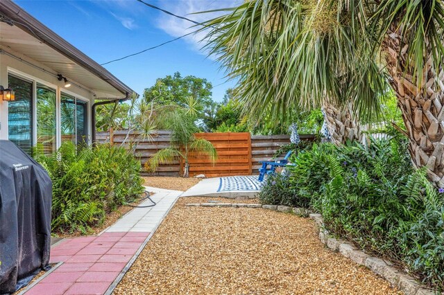1301 Lakeside Dr, Venice, FL 34293 - photo 50