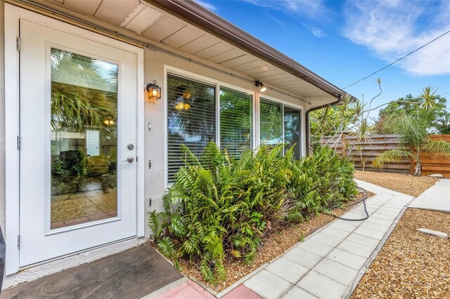 1301 Lakeside Dr, Venice, FL 34293 - photo 51