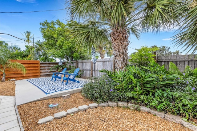 1301 Lakeside Dr, Venice, FL 34293 - photo 52