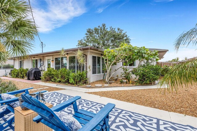 1301 Lakeside Dr, Venice, FL 34293 - photo 56