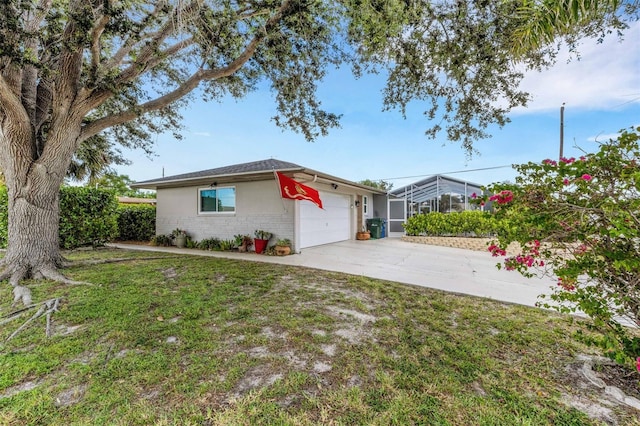 1301 Lakeside Dr, Venice, FL 34293 - photo 58