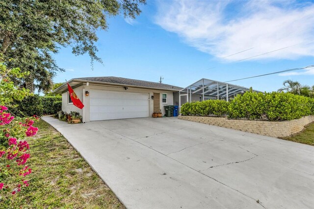 1301 Lakeside Dr, Venice, FL 34293 - photo 59