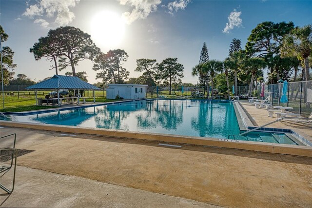 1301 Lakeside Dr, Venice, FL 34293 - photo 61