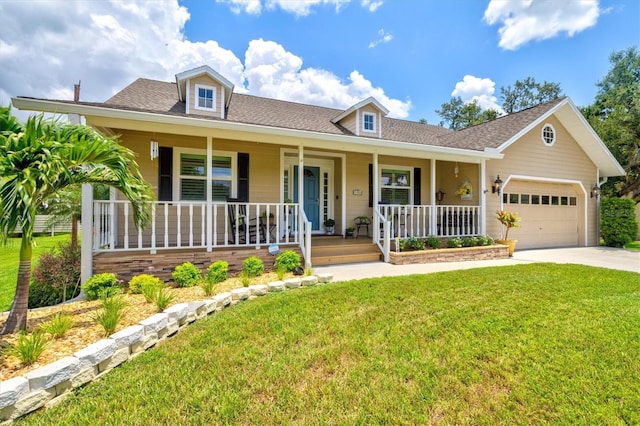 1502 Pine St E, Nokomis, FL 34275 - photo 1