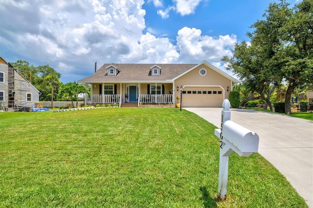 1502 Pine St E, Nokomis, FL 34275 - photo 5