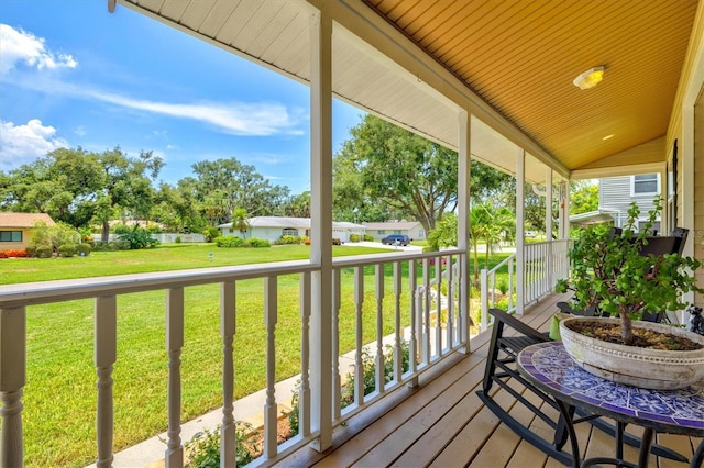 1502 Pine St E, Nokomis, FL 34275 - photo 11