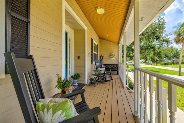 1502 Pine St E, Nokomis, FL 34275 - photo 12