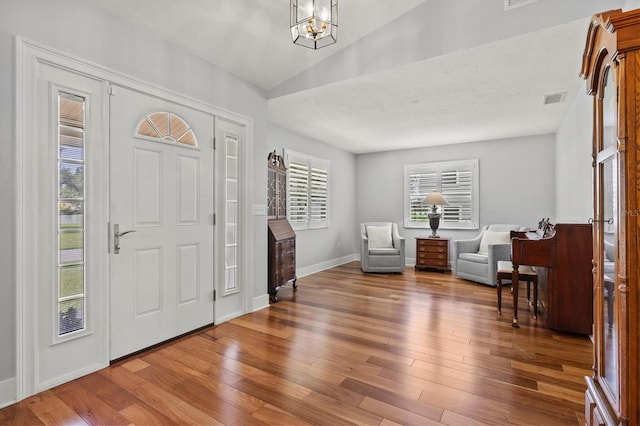 1502 Pine St E, Nokomis, FL 34275 - photo 14