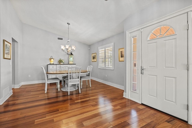 1502 Pine St E, Nokomis, FL 34275 - photo 16